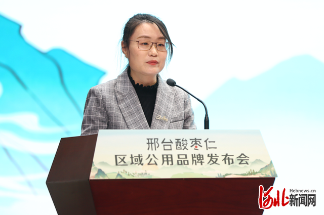 023b5bb5c9ea15ce6107471e06b885f43b87b278.png 023b5bb5c9ea15ce6107471e06b885f43b87b278.png