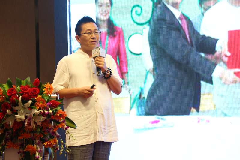 Dywl-fyhneam2306343.jpg Dywl-fyhneam2306343.jpg