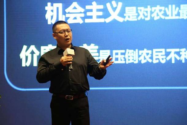 7esg-fyhneam2306349.jpg 7esg-fyhneam2306349.jpg