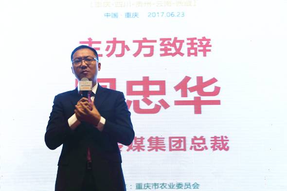 R2nF-fyhneam2306362.jpg R2nF-fyhneam2306362.jpg