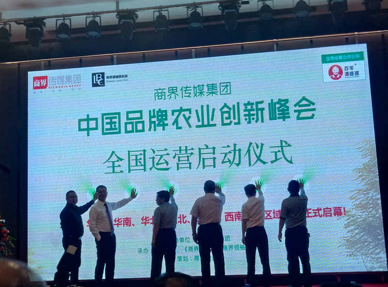 mJ7V-fyhneam2306325.jpg mJ7V-fyhneam2306325.jpg