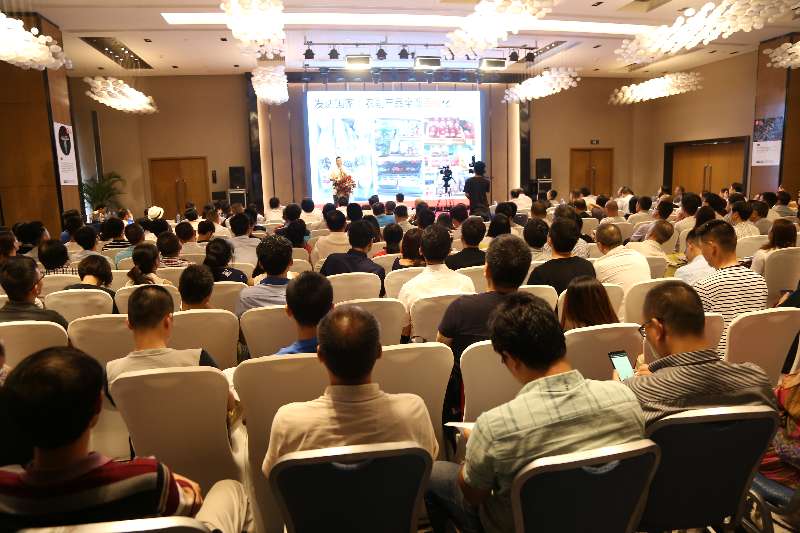 AA9--fyhneam2306335.jpg AA9--fyhneam2306335.jpg