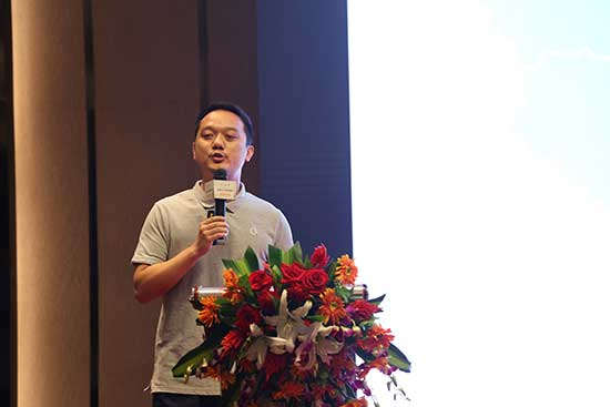 YHaX-fyhneam2306357.jpg YHaX-fyhneam2306357.jpg