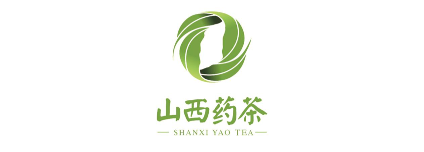 微信图片_20210324105725.png