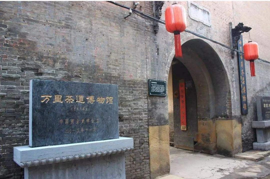 微信图片_20210324105658.jpg