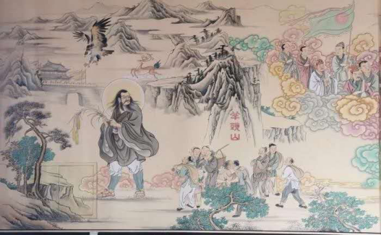 微信图片_20210324105651.png