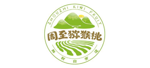 微信图片_20201118091939.png