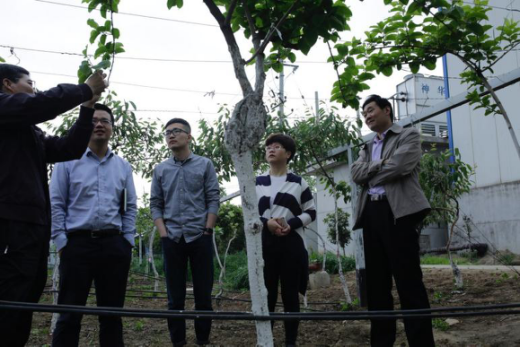 微信图片_20201118091921.png