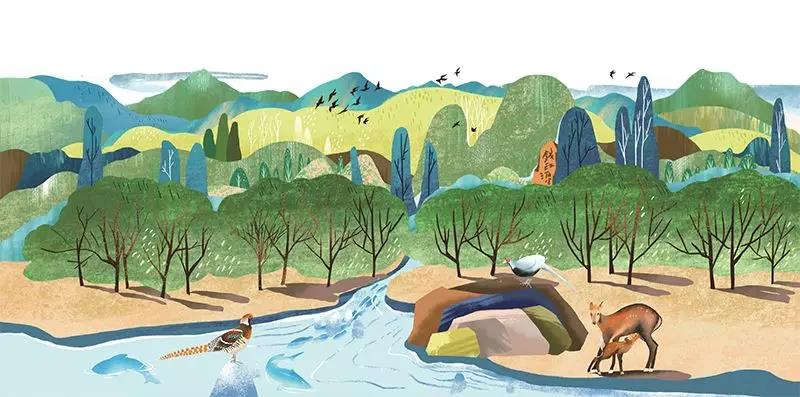 微信图片_20200107154316.jpg 微信图片_20200107154316.jpg