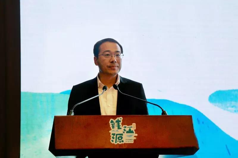 微信图片_20200107154302.jpg 微信图片_20200107154302.jpg