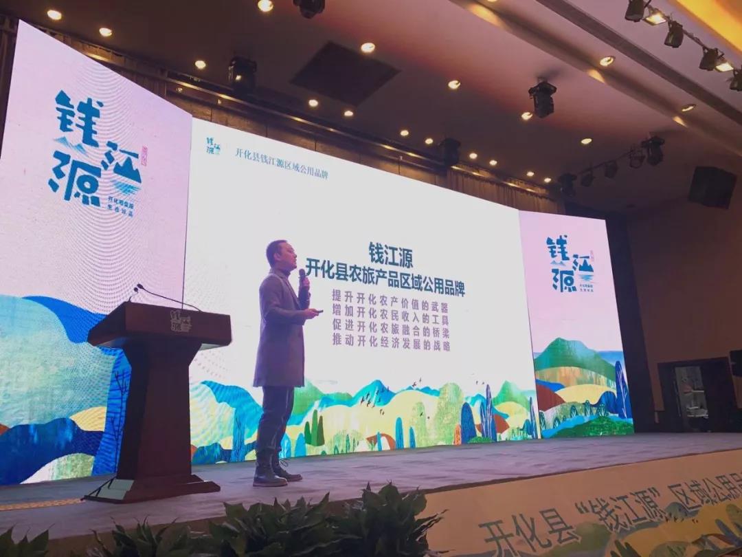 微信图片_20200107154305.jpg 微信图片_20200107154305.jpg