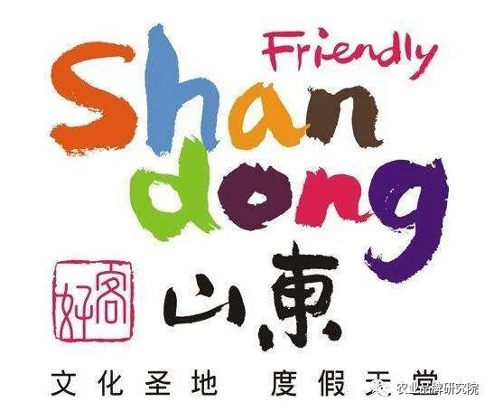 微信图片_20201125094934.jpg