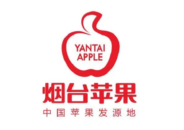 微信图片_20201125094940.jpg