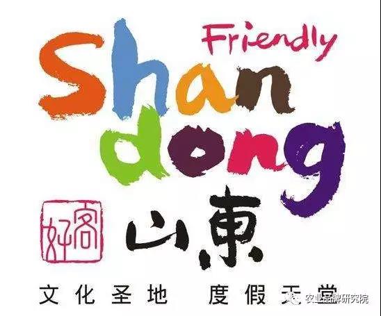 微信图片_20190215112655.jpg