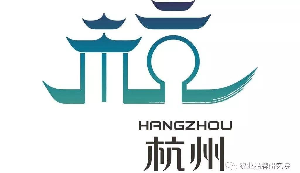 微信图片_20190215112205.jpg