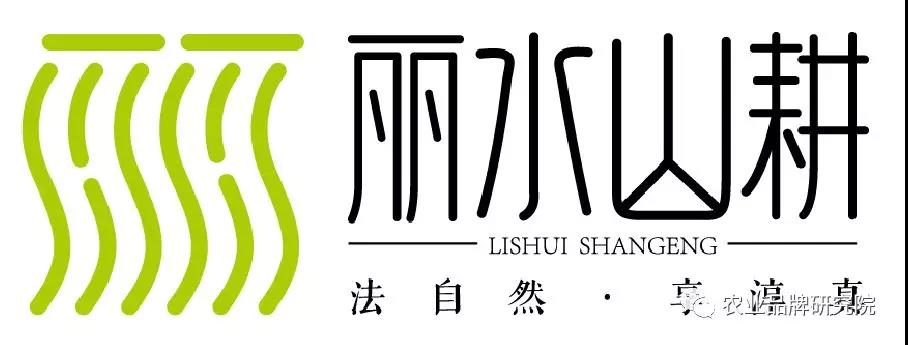 微信图片_20190215112331.jpg