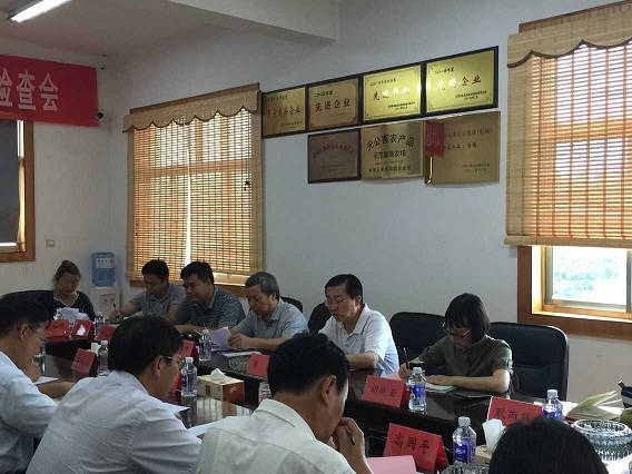QQ图片20150812170020_副本.jpg