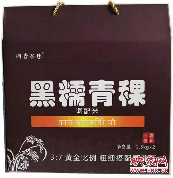 58ee3d6d55fbb2fb6bb7f5f2e1fae8a34423dcee.jpg 58ee3d6d55fbb2fb6bb7f5f2e1fae8a34423dcee.jpg