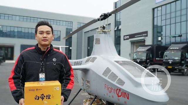 f636afc379310a55df3062444d2d48a1832610de.jpg f636afc379310a55df3062444d2d48a1832610de.jpg