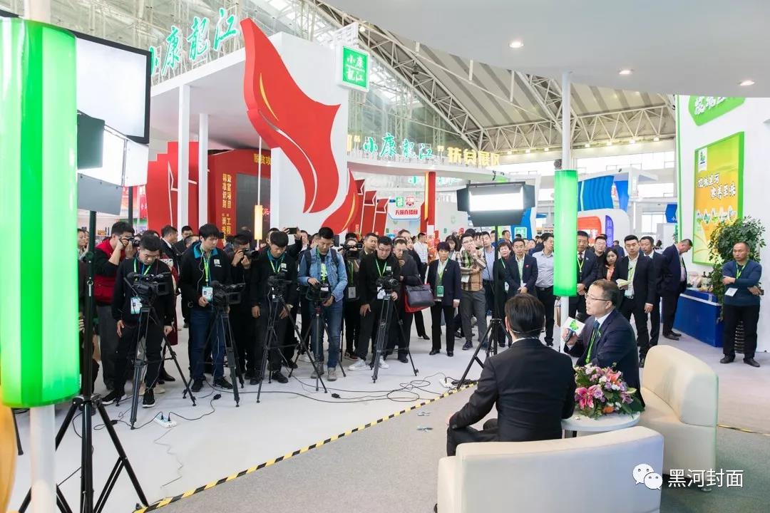 微信图片_20191014103535.jpg 微信图片_20191014103535.jpg