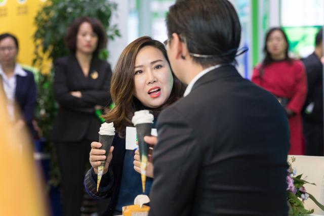 9f2f070828381f304b6c8cc719b2d80d6f06f0a4.jpg 9f2f070828381f304b6c8cc719b2d80d6f06f0a4.jpg