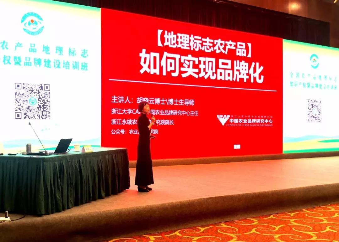 微信图片_20190628112405.jpg