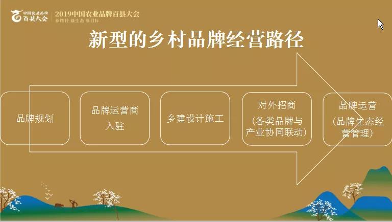 微信图片_20191224091339.jpg