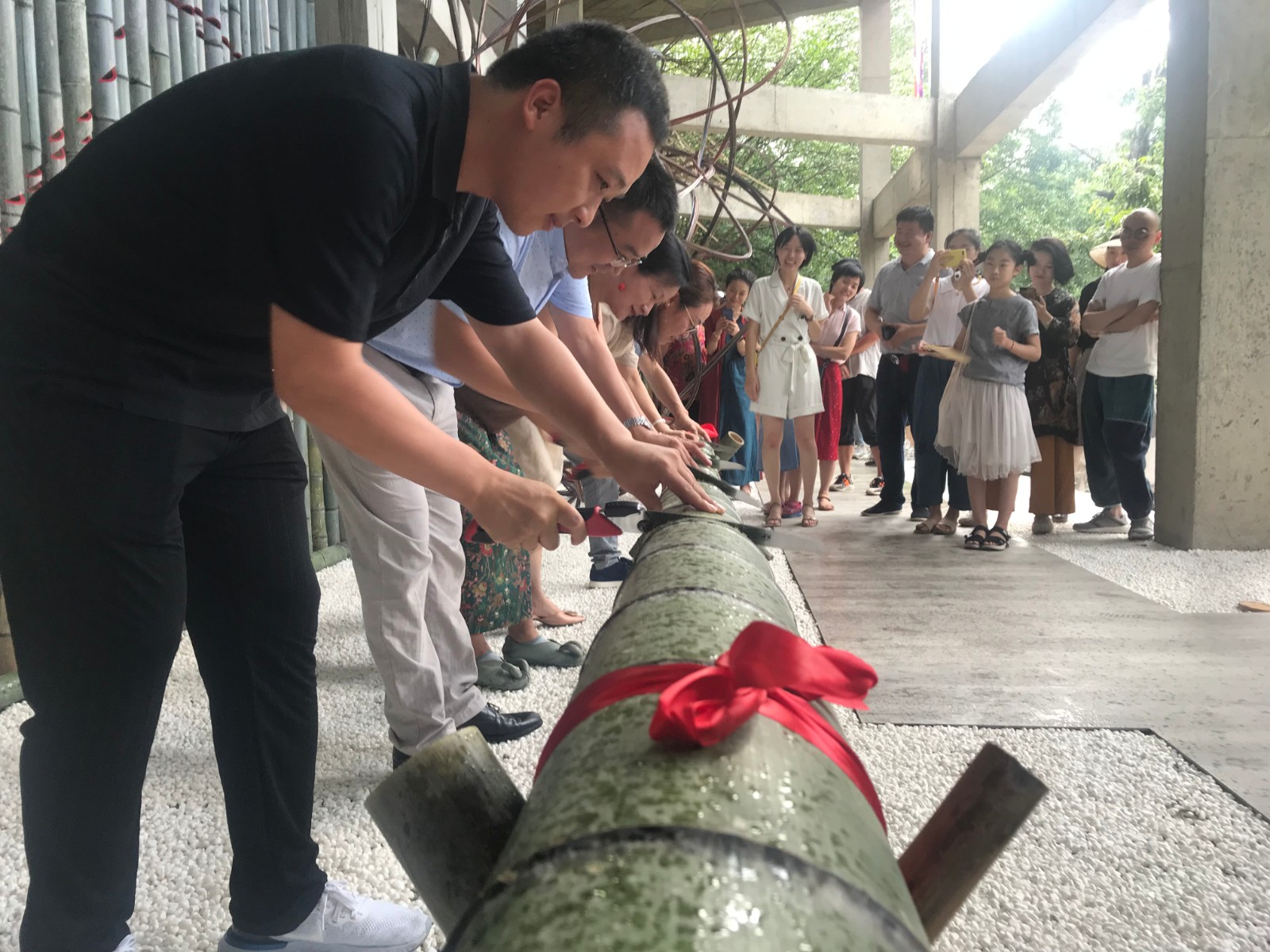 微信图片_20190916140133.jpg
