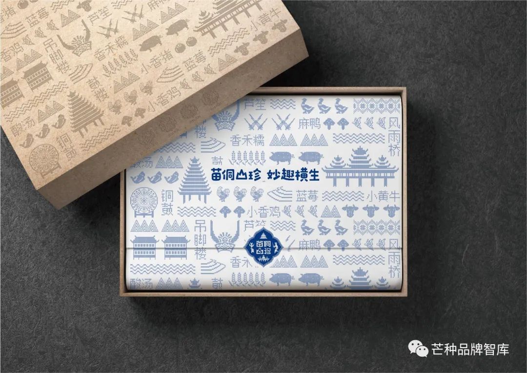 微信图片_20200610151808.jpg