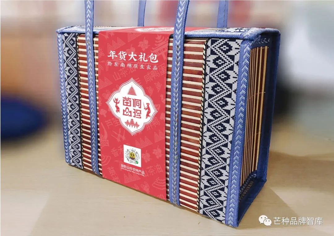 微信图片_20200610151817.jpg