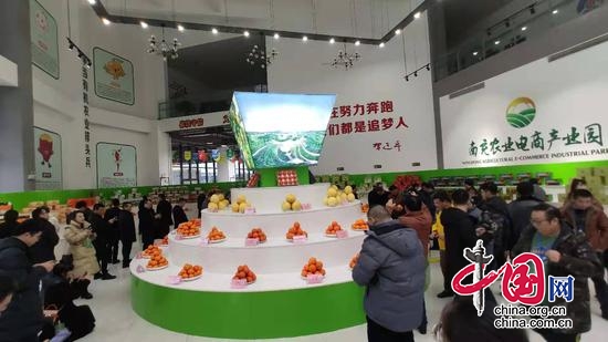 20201229072555439.jpg 20201229072555439.jpg