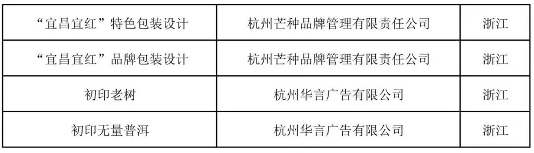 微信图片_20191010100132.jpg