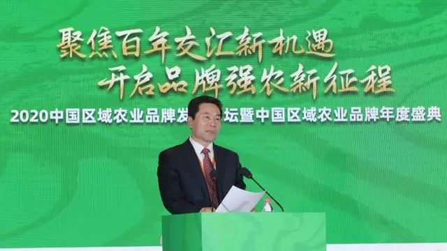 微信图片_20201221165652.jpg