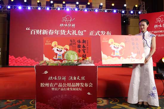 c01_79dadde9-01c1-4453-9bbc-a2e87e6114ef_2.jpg c01_79dadde9-01c1-4453-9bbc-a2e87e6114ef_2.jpg