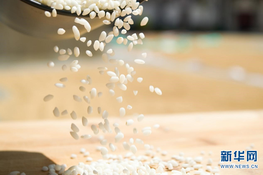 139866565_16178563291531n.jpg 139866565_16178563291531n.jpg