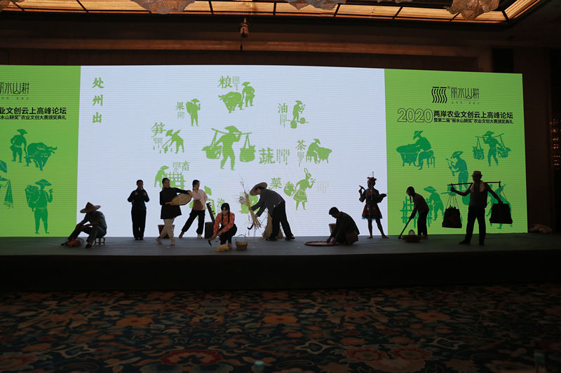 微信图片_20201106105749.jpg