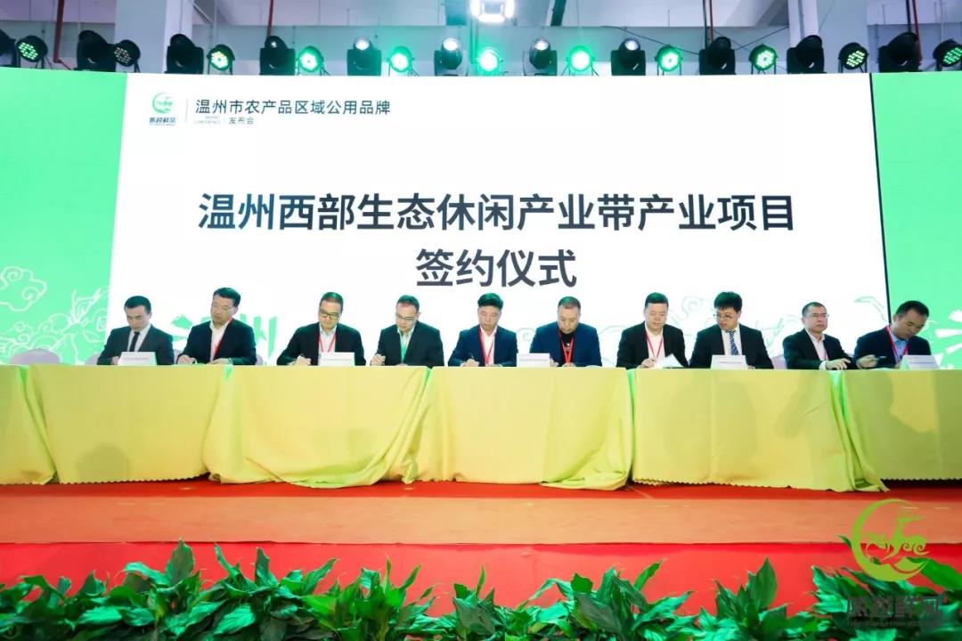 微信图片_20191123114215.jpg