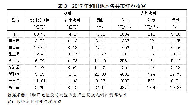 微信图片_20210128165440.png