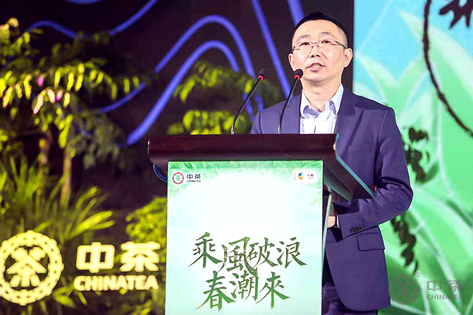 139744695_16152779802031n.png 139744695_16152779802031n.png