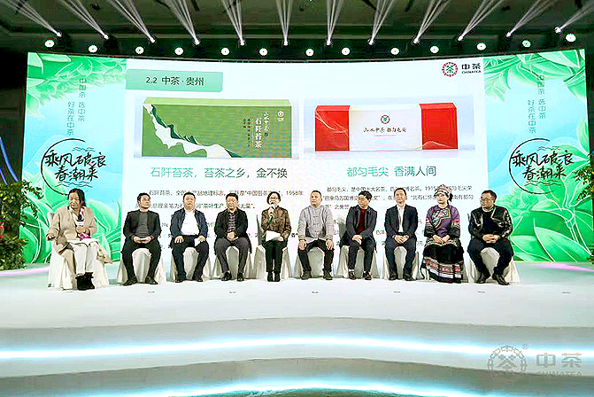 139744695_16152769993971n.png 139744695_16152769993971n.png