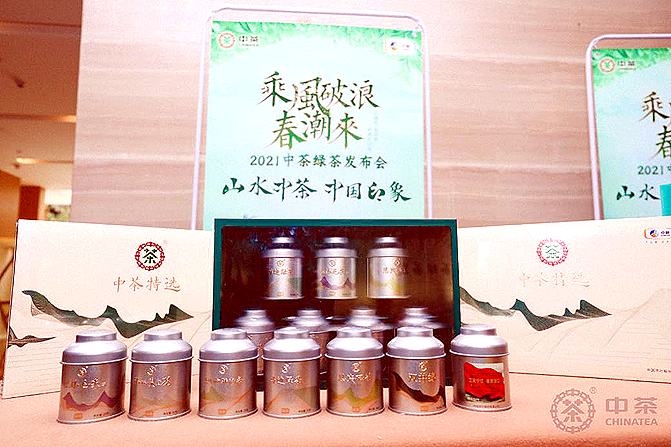 139744695_16152773549481n.png 139744695_16152773549481n.png