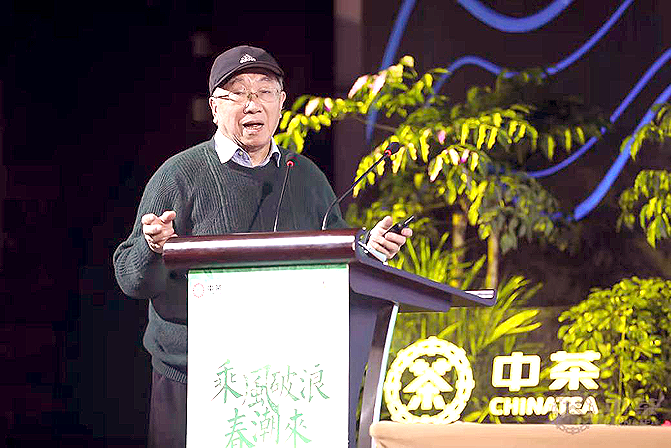 139744695_16152780464671n.png 139744695_16152780464671n.png