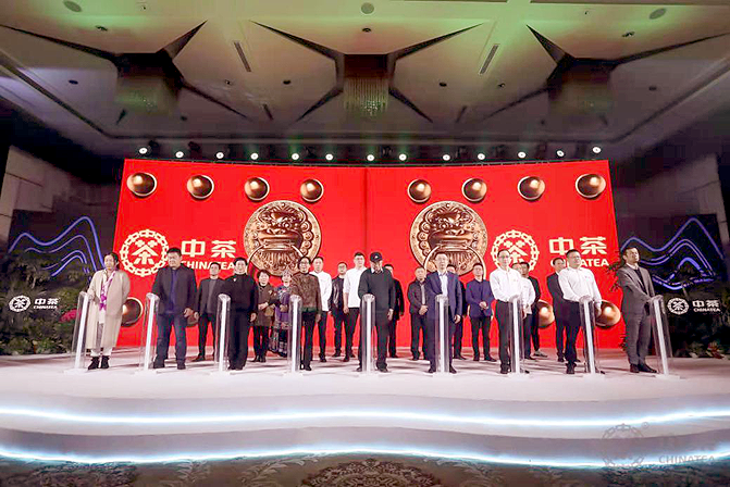 139744695_16152779192611n.png 139744695_16152779192611n.png