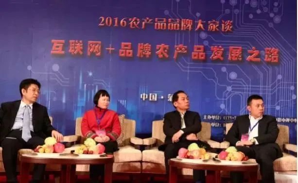微信图片_20201020091824.jpg