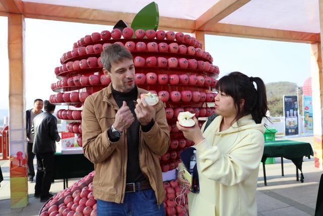 7dd98d1001e939015a7b4863ee3a28e037d19654.jpg 7dd98d1001e939015a7b4863ee3a28e037d19654.jpg