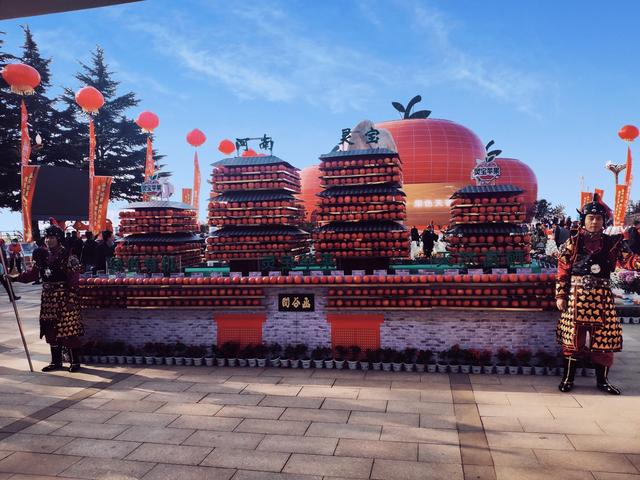 5366d0160924ab180ae5fd94a82c9aca79890bfb.jpg 5366d0160924ab180ae5fd94a82c9aca79890bfb.jpg