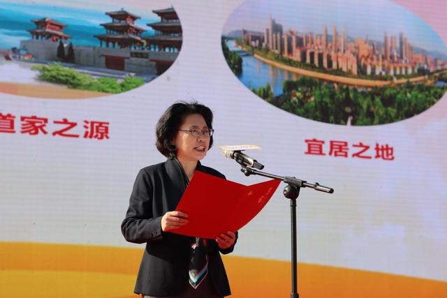 8b82b9014a90f60306f9d13aa5c4cf1cb151ed64.jpg 8b82b9014a90f60306f9d13aa5c4cf1cb151ed64.jpg