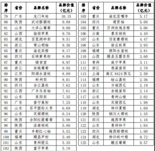 微信图片_20191123074328.jpg