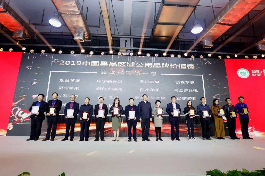 微信图片_20191123074200.jpg