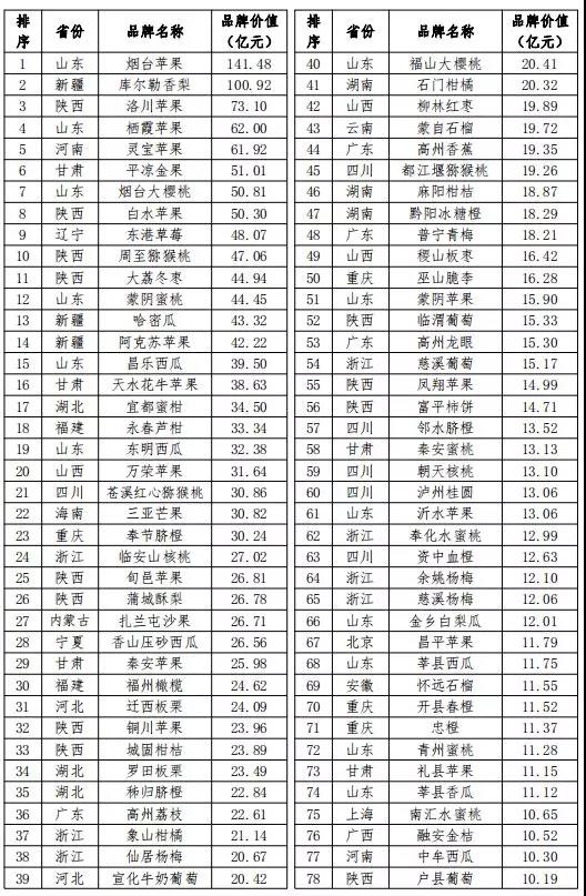 微信图片_20191123074324.jpg